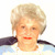 Marie White-Mulder