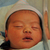 Max Elliott George Winn