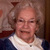 Florence Wiegers