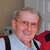 Alan Ralph Weiss
