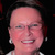 Patricia A McLaughlin