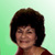 Rosemary Willis