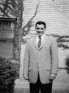 John DeLuca