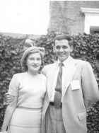 John DeLuca