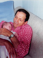 John DeLuca