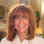 Carol Todd