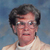 Margaret McGuigan