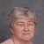 Madeline Greydanus