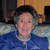 Catherine Gross