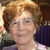 Ilva Loccardi