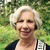 Annette Gaven