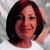 Cheryl Ormezzano