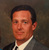Raymond R Van Walleghem