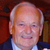 Rudolf Tatusch