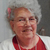 Marie Van Wingerden