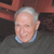 Richard C. Franks
