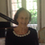 Mary Danza